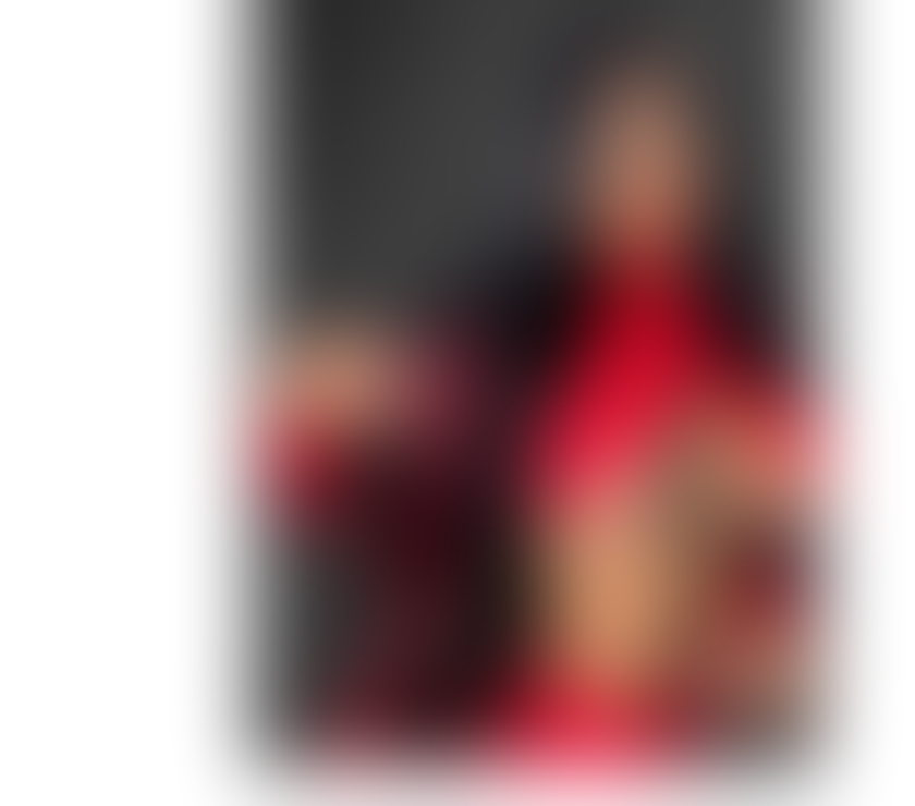 Escorts Essex Thurrock - Essex - Photos for Ariela💋 NO RUSH ONE WEEK🥳🥳🥳🥳